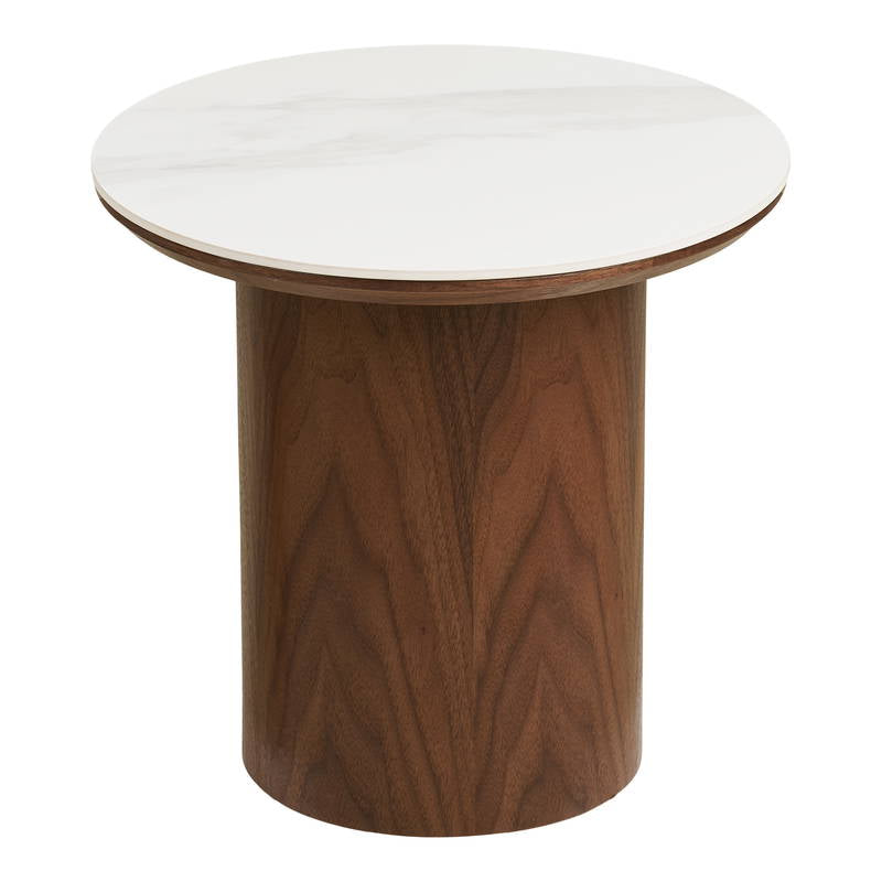 Table d’appoint Noli