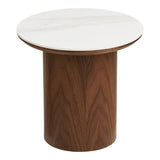 Table d’appoint Noli