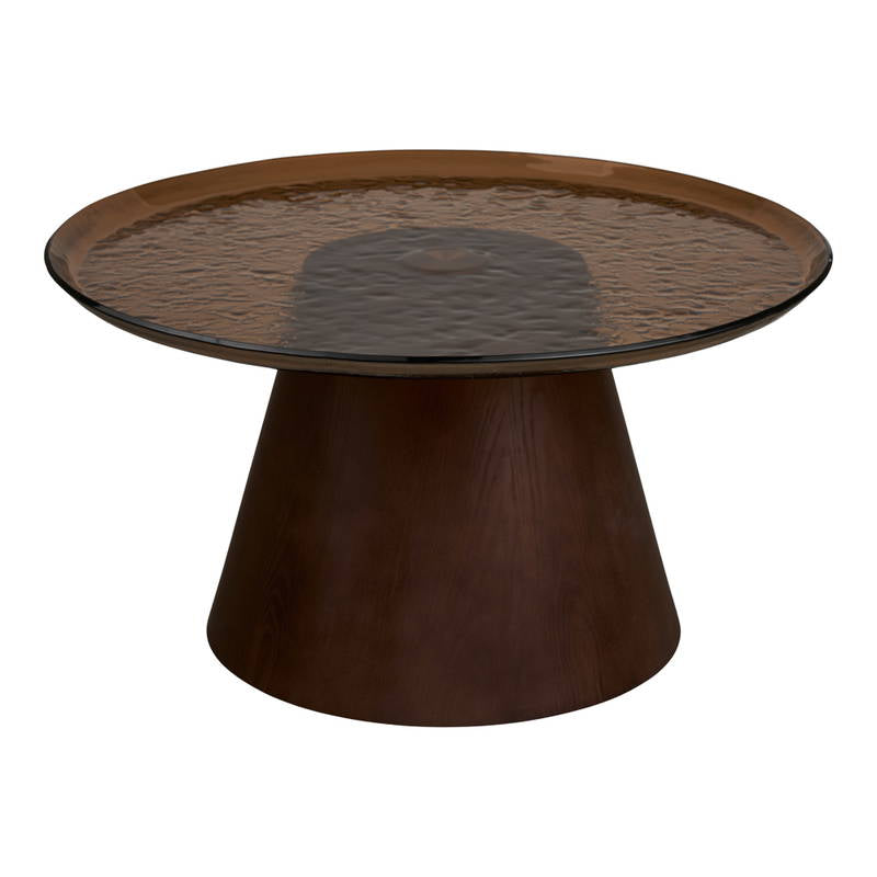 Table basse Orvi