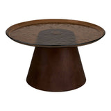 Table basse Orvi
