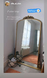 Miroir Somptua
