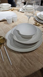 Service de table DAX