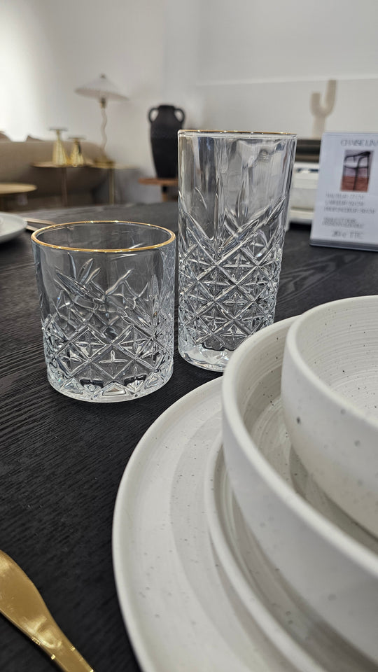 Verre lounge