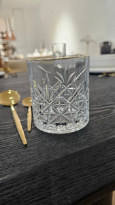 Verre lounge