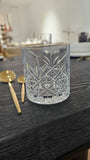Verre lounge