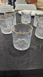 Verre lounge