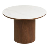 Table basse Noli