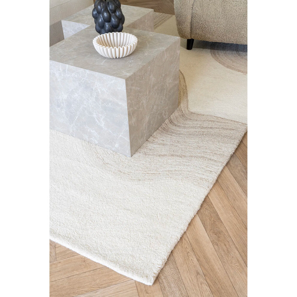 Ensemble de table basse Prague