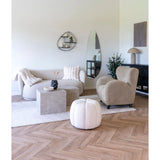 Ensemble de table basse Prague