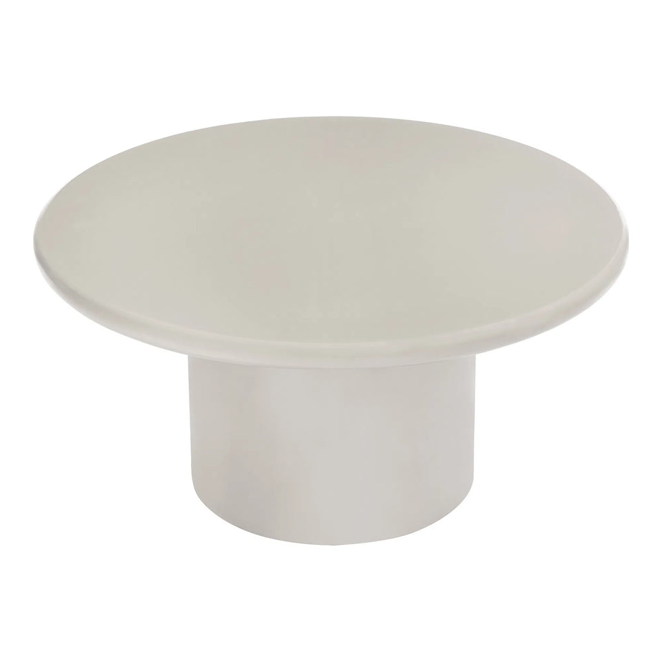 Table basse Naga
