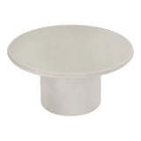 Table basse Naga