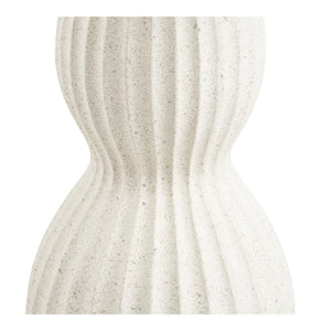 table d'appoint newtown argile
