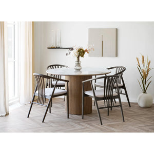 Table à manger athène