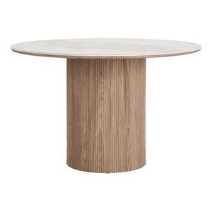Table à manger athène