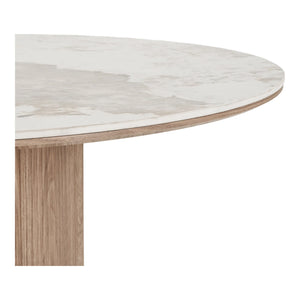 Table à manger athène