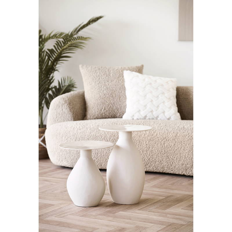Table d’appoint