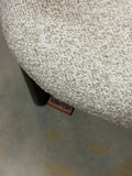 Chaise parisienne