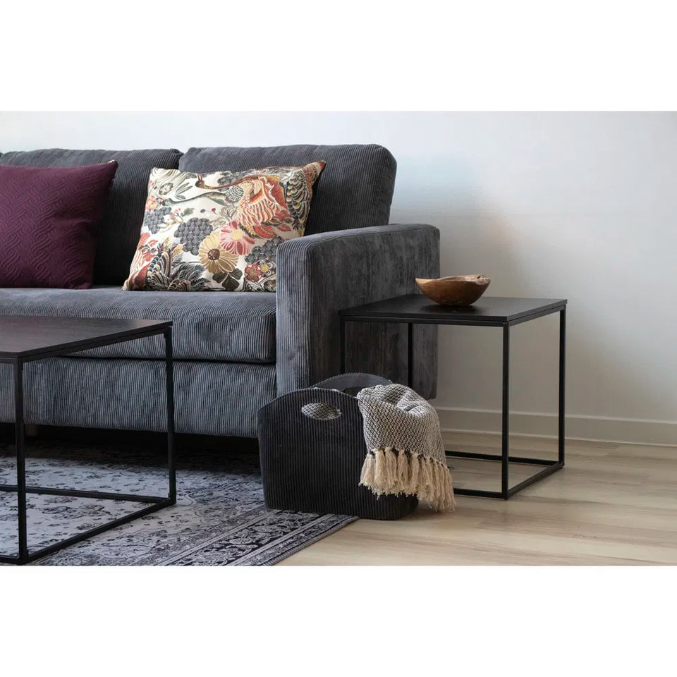 tapis vintage 160/230