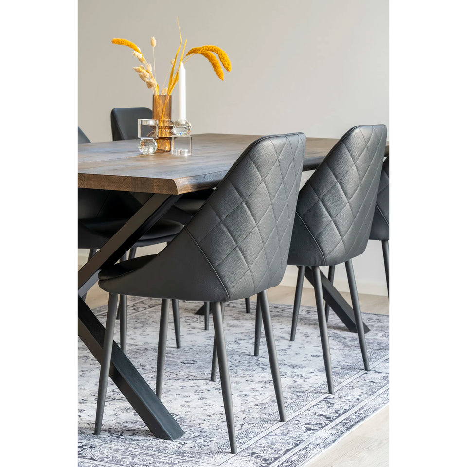 tapis vintage 160/230