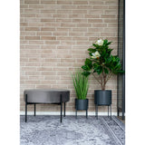 tapis vintage 160/230