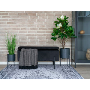 tapis vintage 160/230