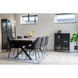 tapis vintage 160/230