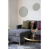 tapis vintage 200/300