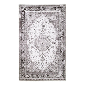 tapis vintage 160/230