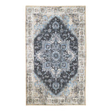 tapis vintage 200/300