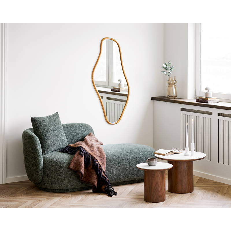 Table basse Noli