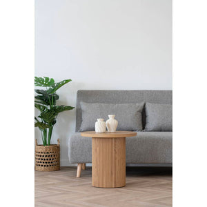 Vase céramique