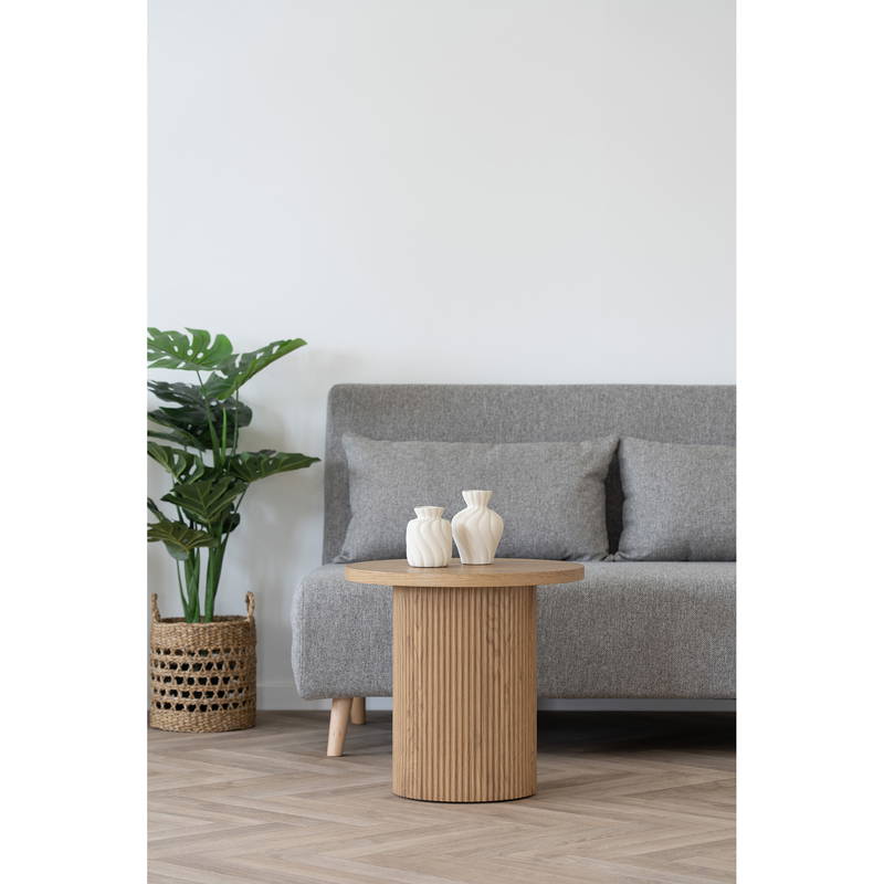 Vase céramique