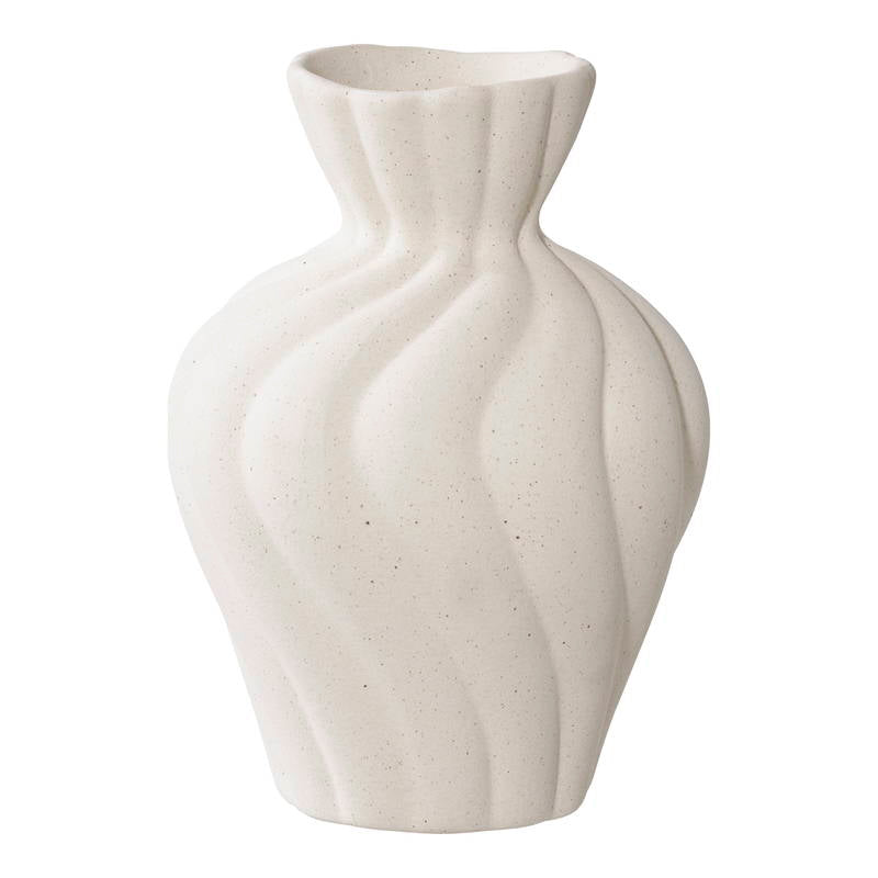 Vase céramique