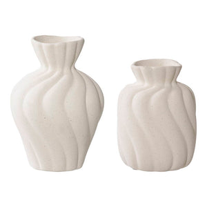 Vase céramique