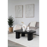 Bougeoir set