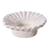 Bougeoir set