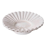 Bougeoir set