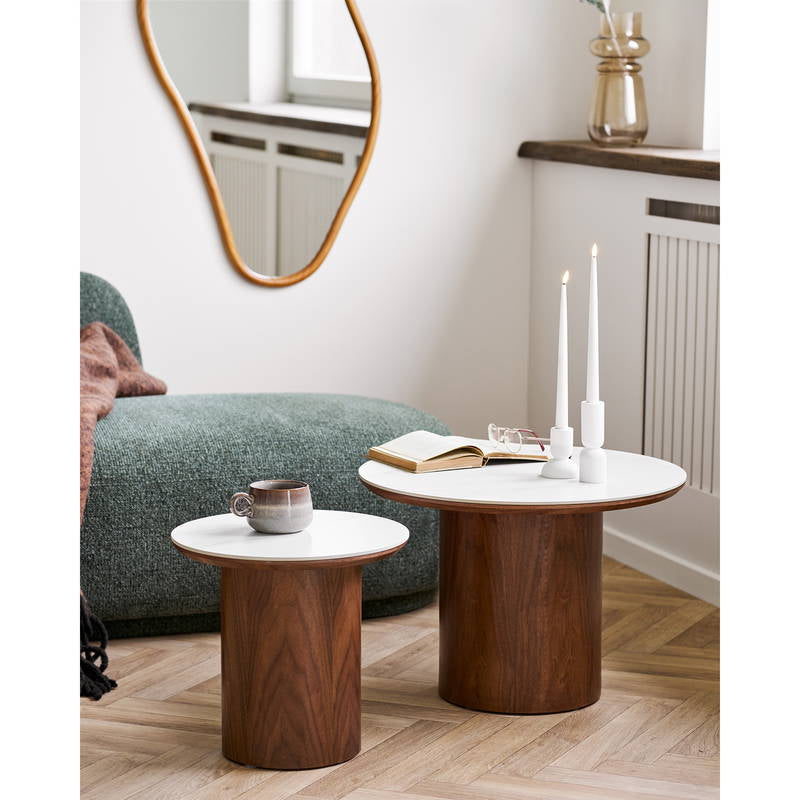 Table basse Noli