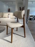 Chaise Rosi