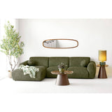 Table basse Orvi