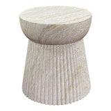table d'appoint Boni argile