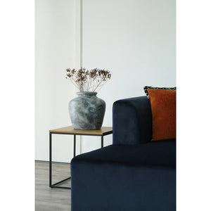 Vase, pot