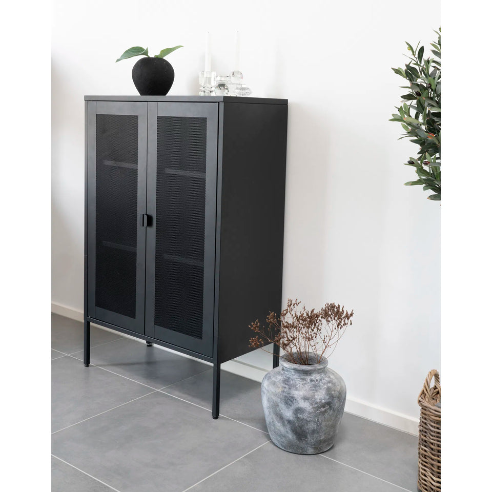 Vase, pot