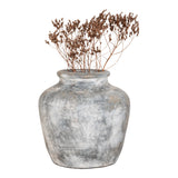 Vase, pot