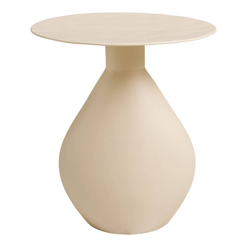 Table d’appoint
