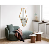 Table d’appoint Noli