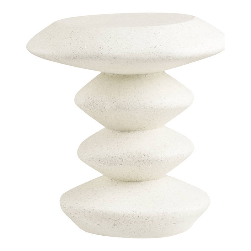 Table d’appoint newton Gallet