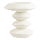 Table d’appoint newton Gallet