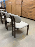 Chaise parisienne