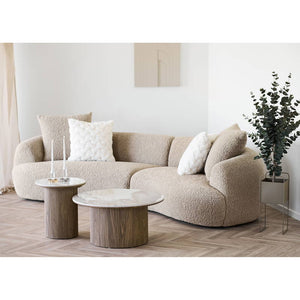 Table d’appoint Athènes